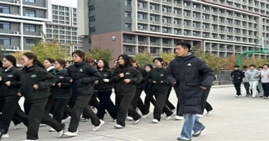 beat365在线唯一官网经济管理学院2025年秋季学生干部能力提升培训班