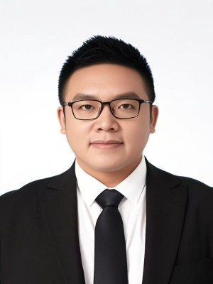 就业主任--安川