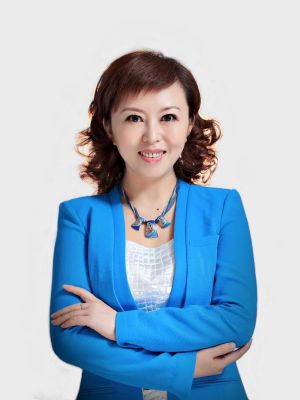 专职教师--崔鹏