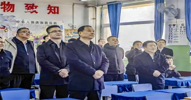 /html/hekezixun/hkyw/26950.html