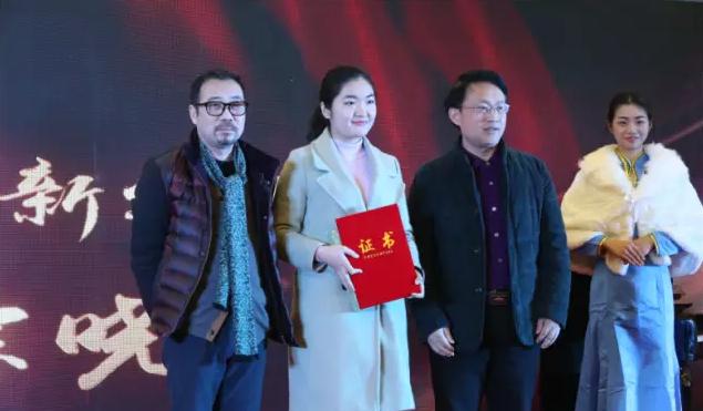360反馈意见截图16690803374926.jpg 360反馈意见截图16690803374926.jpg