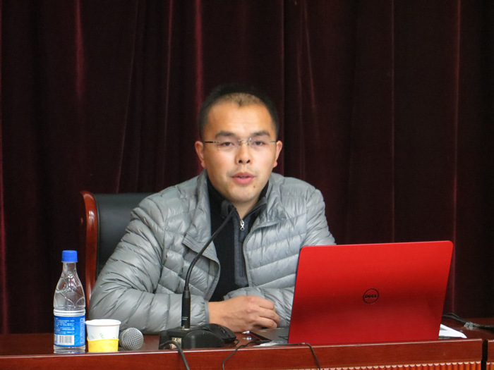 IMG_0417_副本.jpg IMG_0417_副本.jpg