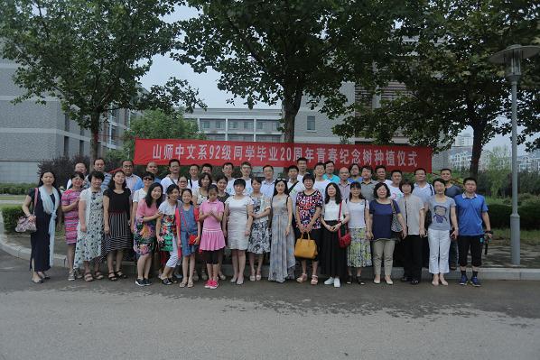 360反馈意见截图165406109714198.jpg 360反馈意见截图165406109714198.jpg