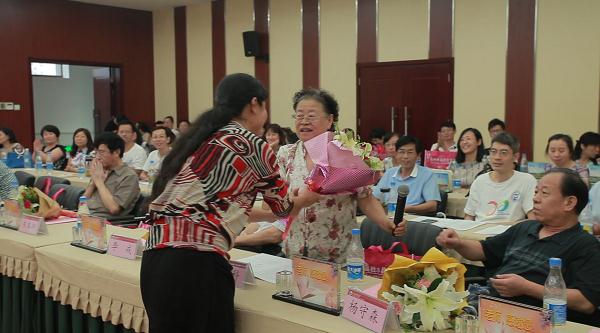 360反馈意见截图165712275287101.jpg 360反馈意见截图165712275287101.jpg