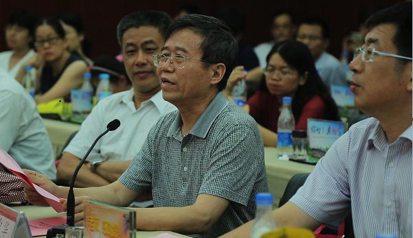 360反馈意见截图162610088211492.jpg 360反馈意见截图162610088211492.jpg