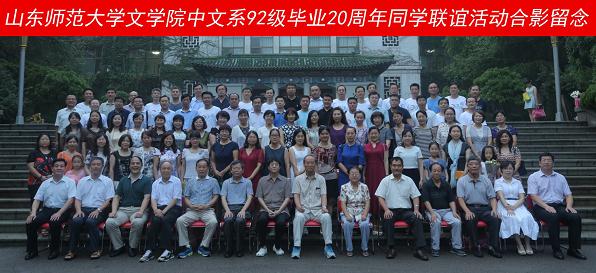 360反馈意见截图1671051683100121.jpg 360反馈意见截图1671051683100121.jpg