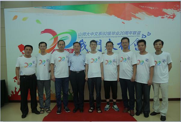 360反馈意见截图16510929416049.jpg 360反馈意见截图16510929416049.jpg