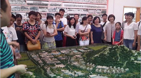 360反馈意见截图162204257067107.jpg 360反馈意见截图162204257067107.jpg