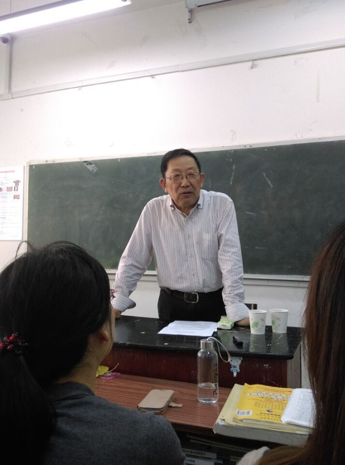 QQ�剧�20151017224908.jpg QQ�剧�20151017224908.jpg