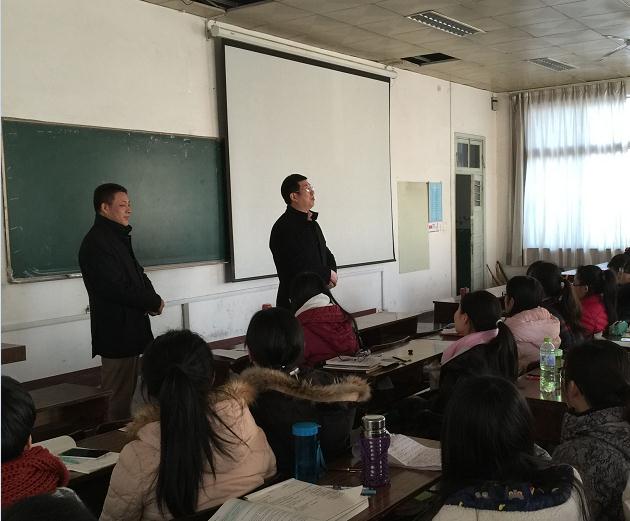 360反馈意见截图1658111991135138.jpg 360反馈意见截图1658111991135138.jpg