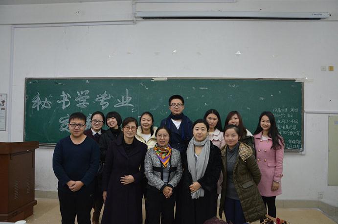 360反馈意见截图16200718599558.jpg 360反馈意见截图16200718599558.jpg