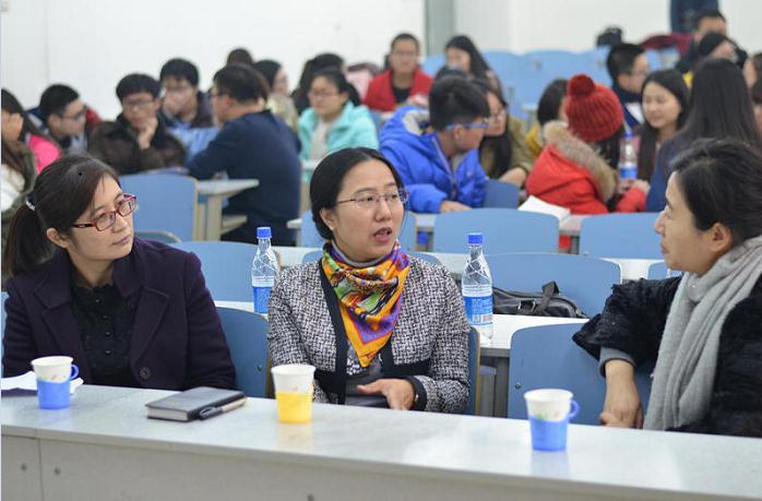 360反馈意见截图164211036010468.jpg