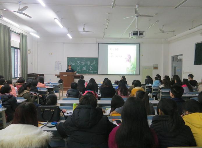 360反馈意见截图16730302456175.jpg