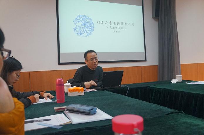 360反馈意见截图1672040990108137.jpg 360反馈意见截图1672040990108137.jpg