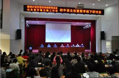 360反馈意见截图16491216756268.jpg 360反馈意见截图16491216756268.jpg