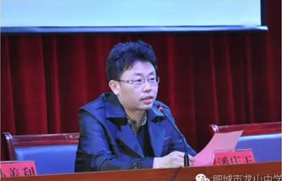 360反馈意见截图16300509307532.jpg 360反馈意见截图16300509307532.jpg
