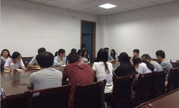 360反馈意见截图16370624266512.jpg 360反馈意见截图16370624266512.jpg