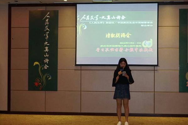360反馈意见截图1623031990140135.jpg 360反馈意见截图1623031990140135.jpg