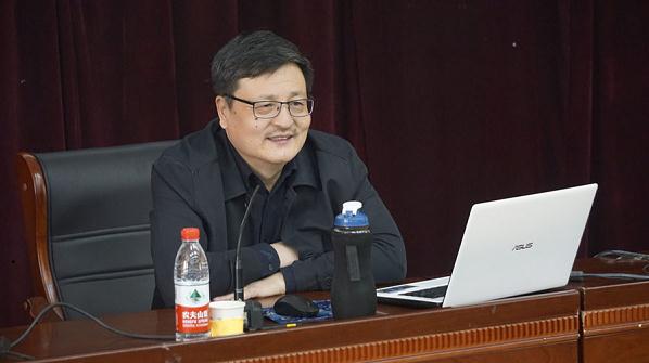 360反馈意见截图166009045210188.jpg 360反馈意见截图166009045210188.jpg