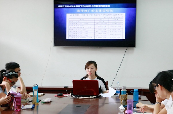 威尼斯37266博士论坛2.jpg 威尼斯37266博士论坛2.jpg