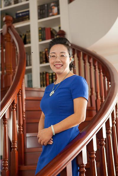 360反馈意见截图16560323657186.jpg 360反馈意见截图16560323657186.jpg