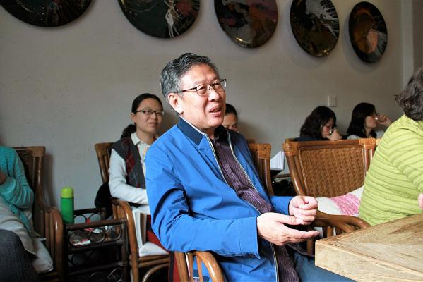 360反馈意见截图16710523103112102.jpg 360反馈意见截图16710523103112102.jpg