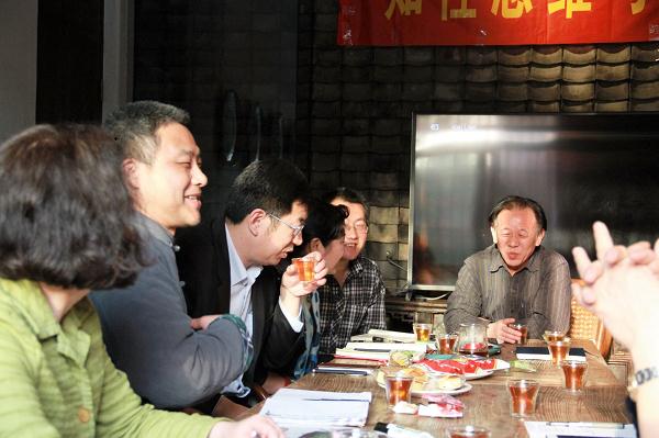 360反馈意见截图1620071699125146.jpg 360反馈意见截图1620071699125146.jpg