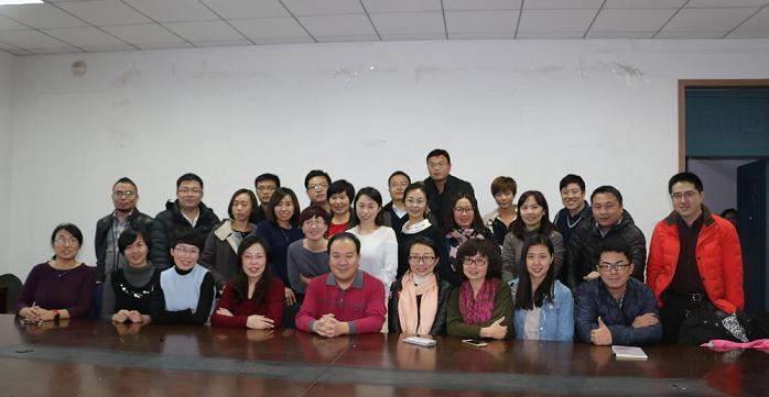 360反馈意见截图16440810625571.jpg 360反馈意见截图16440810625571.jpg