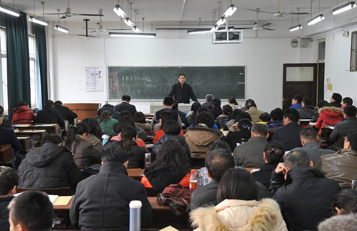 360反馈意见截图16581117557690.jpg 360反馈意见截图16581117557690.jpg