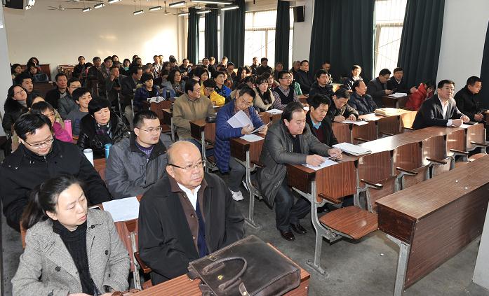 360反馈意见截图16450709456579.jpg 360反馈意见截图16450709456579.jpg