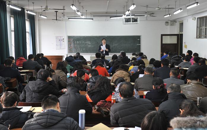 360反馈意见截图16491225709589.jpg 360反馈意见截图16491225709589.jpg
