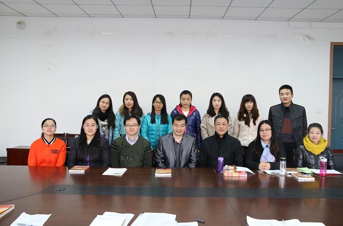 360反馈意见截图16530718597962.jpg 360反馈意见截图16530718597962.jpg