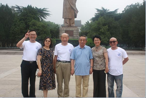 360反馈意见截图16330107375954.jpg 360反馈意见截图16330107375954.jpg
