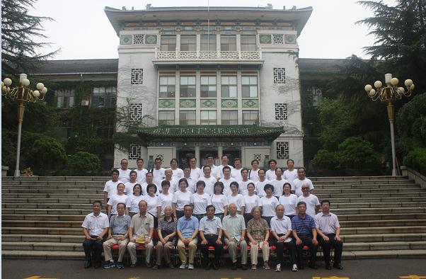 360反馈意见截图16511005314635.jpg 360反馈意见截图16511005314635.jpg