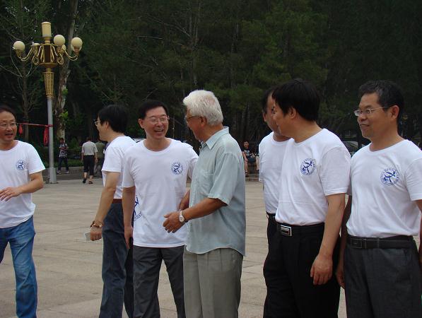 360反馈意见截图16550424342536.jpg 360反馈意见截图16550424342536.jpg