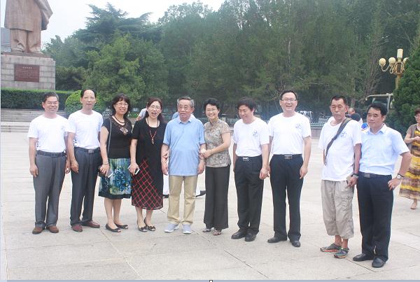 360反馈意见截图162106106364103.jpg 360反馈意见截图162106106364103.jpg