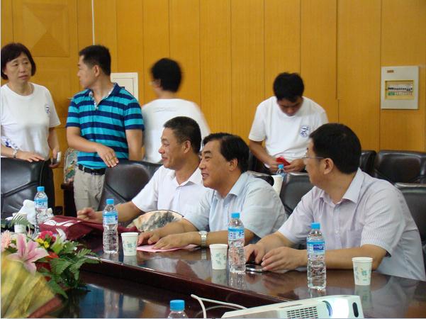 360反馈意见截图1655042510912899.jpg 360反馈意见截图1655042510912899.jpg