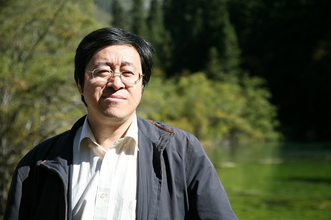 王兆胜照片_-_hao123看图王.JPG 王兆胜照片_-_hao123看图王.JPG