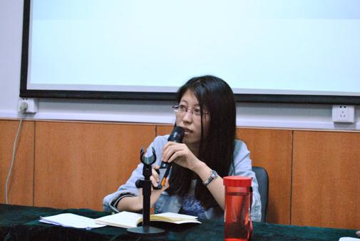 360反馈意见截图16421030254540.jpg 360反馈意见截图16421030254540.jpg