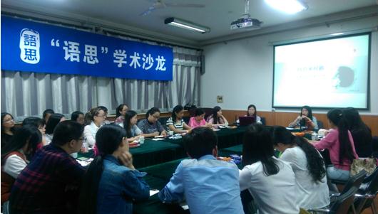 360反馈意见截图162007147189106.jpg 360反馈意见截图162007147189106.jpg