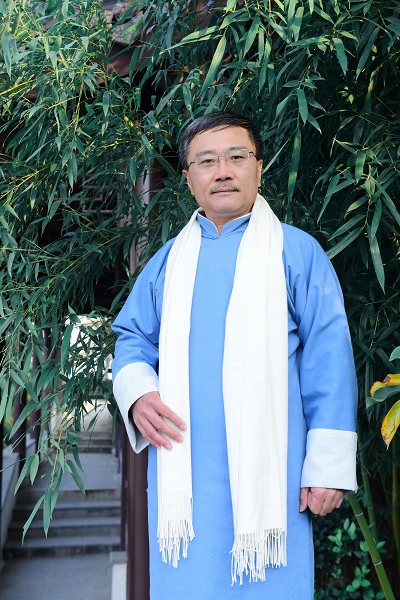 上官南华.JPG 上官南华.JPG
