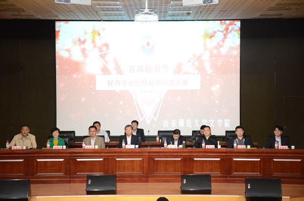 360反馈意见截图16591017272166.jpg 360反馈意见截图16591017272166.jpg