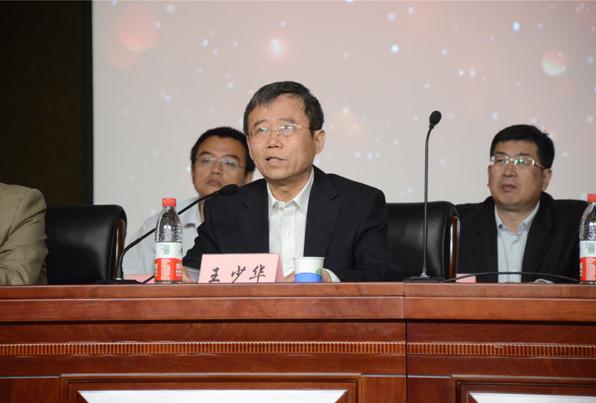 360反馈意见截图1660090777122119.jpg 360反馈意见截图1660090777122119.jpg