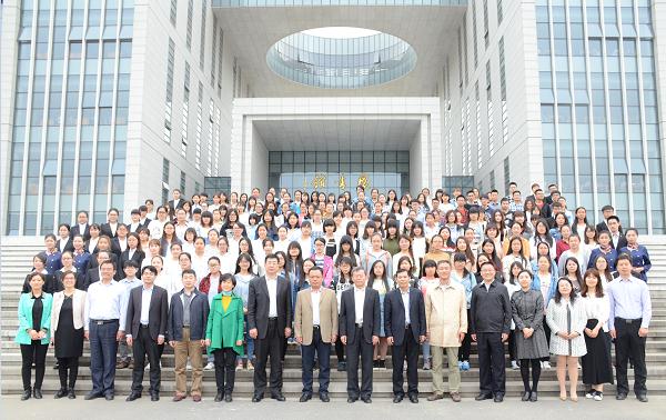 360反馈意见截图16530712154266.jpg 360反馈意见截图16530712154266.jpg