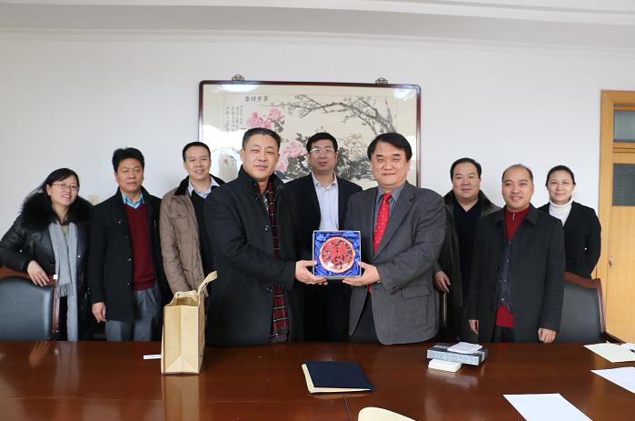360反馈意见截图16640330398948.jpg 360反馈意见截图16640330398948.jpg