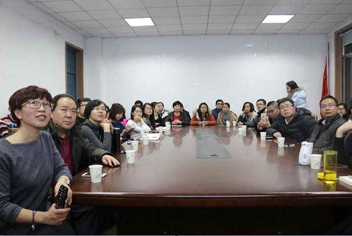 360反馈意见截图16640326103139111.jpg