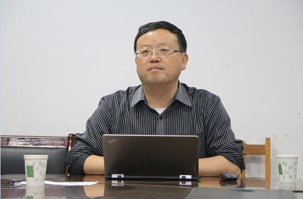 360反馈意见截图16550427152838.jpg 360反馈意见截图16550427152838.jpg