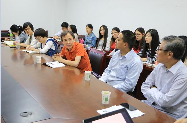 360反馈意见截图1632022197138136.jpg 360反馈意见截图1632022197138136.jpg