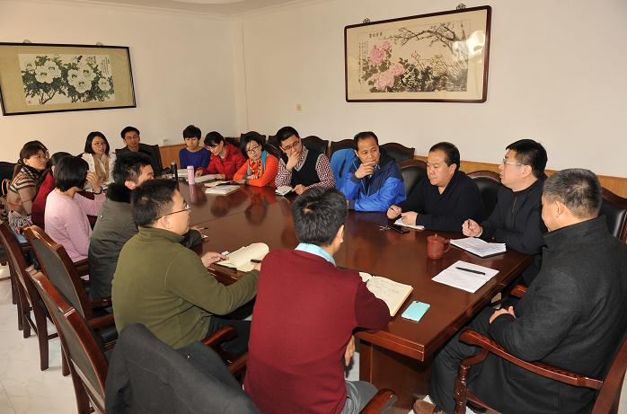 360反馈意见截图1680042195113102.jpg 360反馈意见截图1680042195113102.jpg