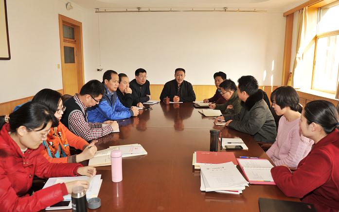 360反馈意见截图16580103100104140.jpg 360反馈意见截图16580103100104140.jpg